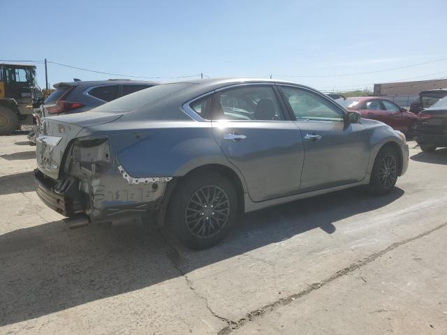 Vin: 1n4al3ap6en358020, lot: 54930445, nissan altima 2.5 20143