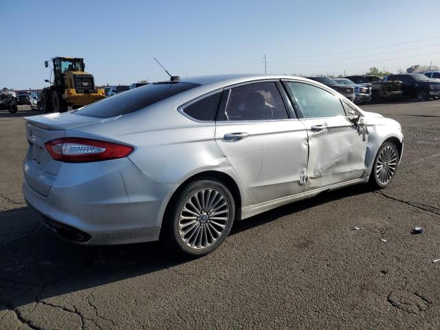 Vin: 3fa6p0k93gr360686, lot: 50760895, ford fusion titanium 20163