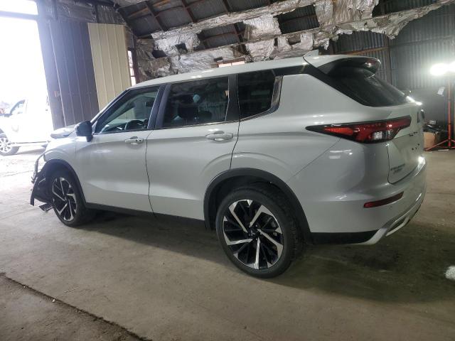 Vin: ja4j4ua88nz080150, lot: 52962765, mitsubishi outlander se 20222