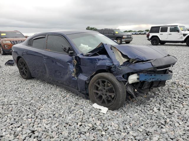 Vin: 2c3cdxbgxgh303401, lot: 52345135, dodge charger se 20164