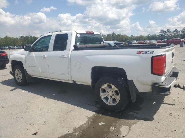 Vin: 2gcvkpec8k1235572, lot: 52226475, chevrolet all models k1500 lt 20192