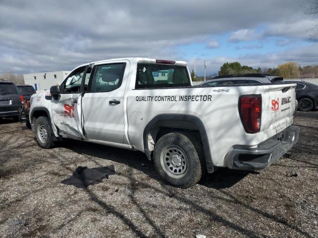 Vin: 1gtp9aeh0mz339710, lot: 53333905, gmc sierra k1500 20212