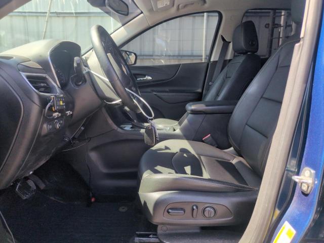 2020 CHEVROLET EQUINOX PR - 2GNAXYEX5L6275953