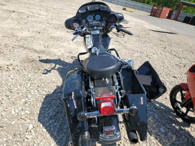 2004 HARLEY-DAVIDSON FLHTPI 1HD1FMW1X4Y620144