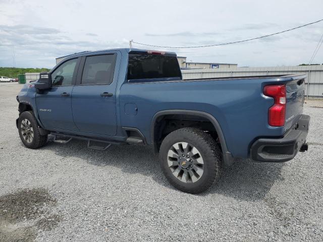 Vin: 1gc4kme73sf130511, lot: 53620985, chevrolet all models k2500 custom 20252