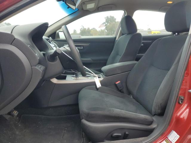 1N4AL3AP3FN357103 2015 NISSAN ALTIMA