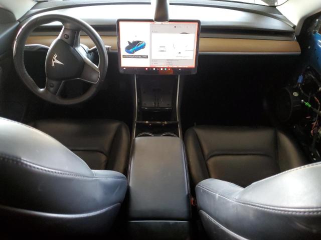 2019 TESLA MODEL 3 - 5YJ3E1EA8KF416467
