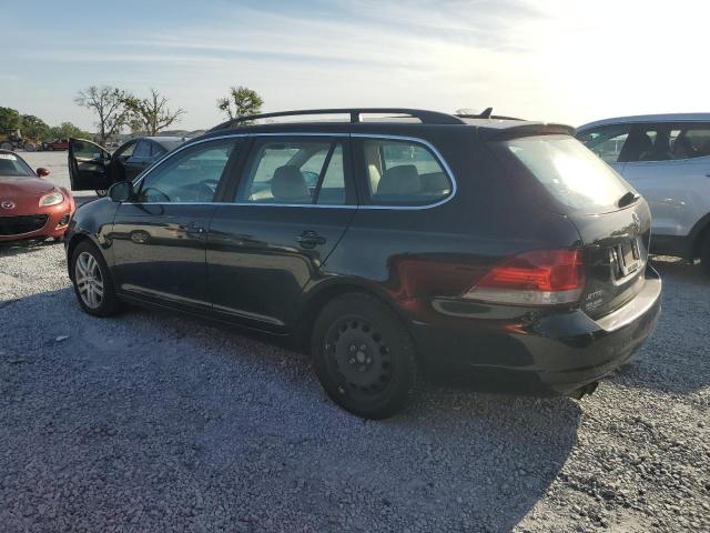 Vin: 3vwpl7aj7cm701008, lot: 53899445, volkswagen jetta tdi 20122