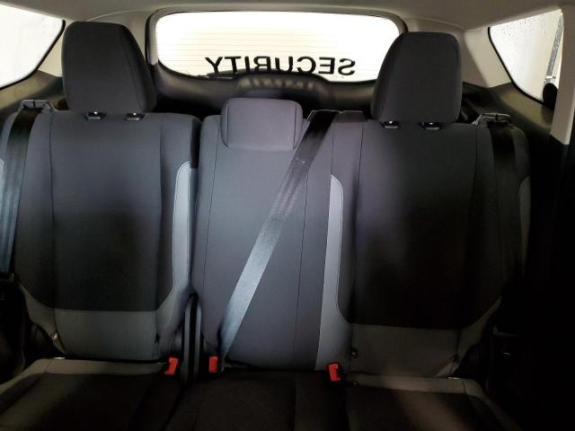 2015 FORD ESCAPE S - 1FMCU0F77FUC67798