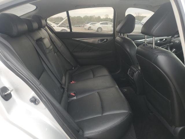 2015 INFINITI Q50 BASE JN1BV7AR4FM396440