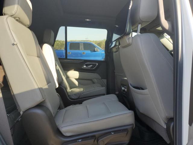 2021 GMC YUKON SLT 1GKS1BKD6MR439565
