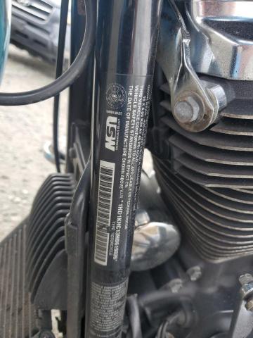 2017 HARLEY-DAVIDSON FLTRX ROAD 1HD1KHC13HB619935