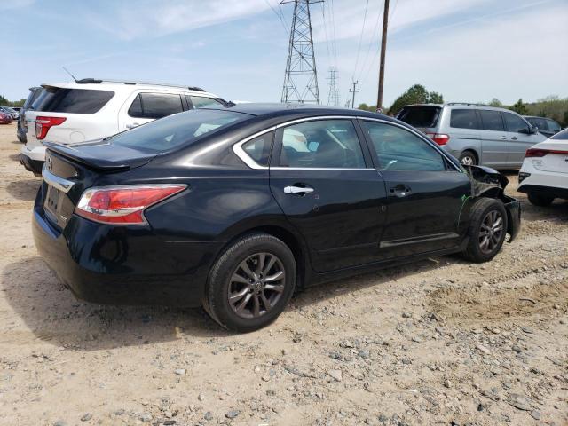 2015 NISSAN ALTIMA 2.5 - 1N4AL3AP2FC576694