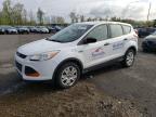 2016 FORD ESCAPE S - 1FMCU0F78GUA76683