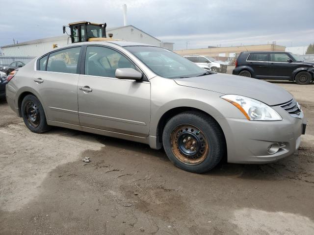 Vin: 1n4al2ap6cn553090, lot: 52328425, nissan altima base 20124