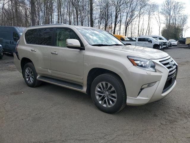 Vin: jtjjm7fx8e5084968, lot: 54050905, lexus gx 460 premium 20144