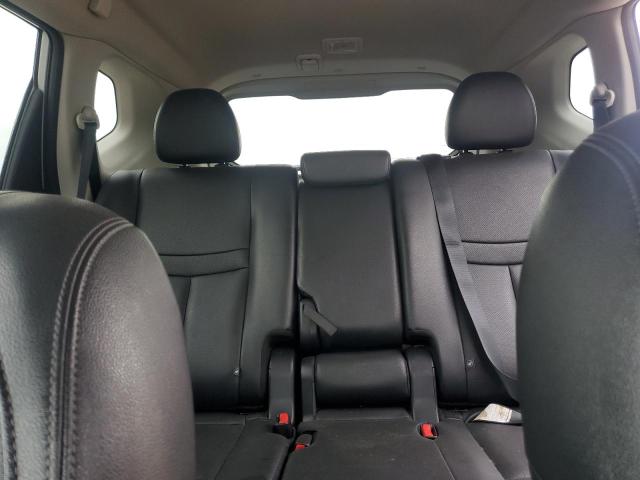 2019 NISSAN ROGUE S - 5N1AT2MT8KC786039