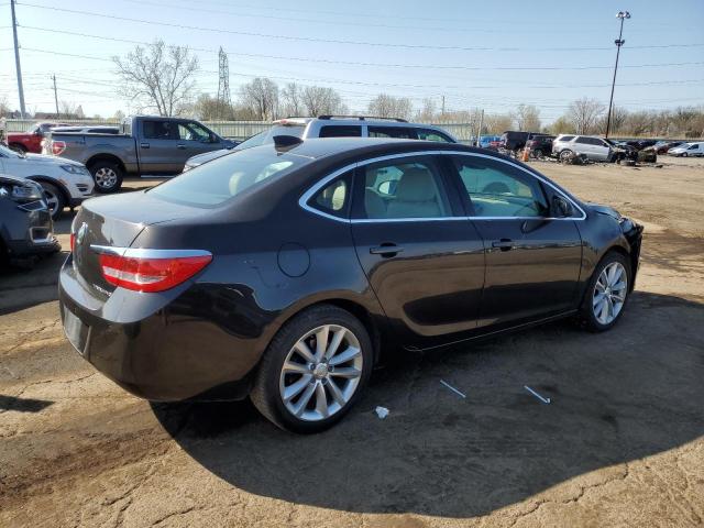 Vin: 1g4pr5sk8f4117225, lot: 54170195, buick verano convenience 20153