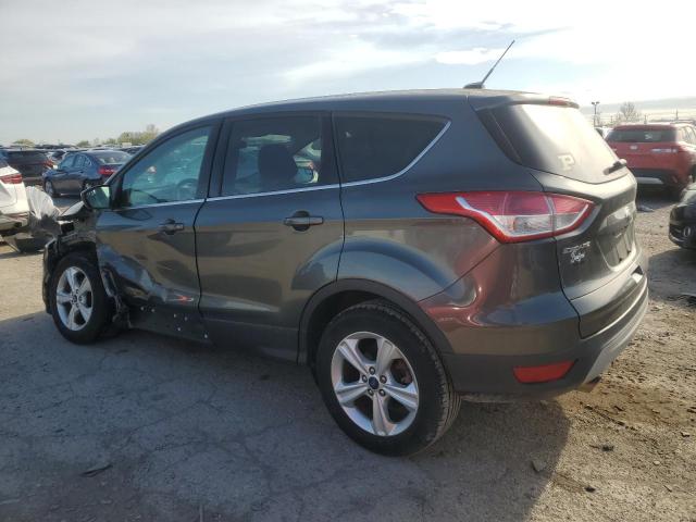 2015 FORD ESCAPE SE - 1FMCU0GX8FUA60805