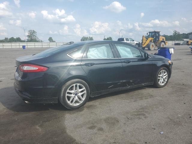 Vin: 3fa6p0hr2dr367244, lot: 54650025, ford fusion se 20133