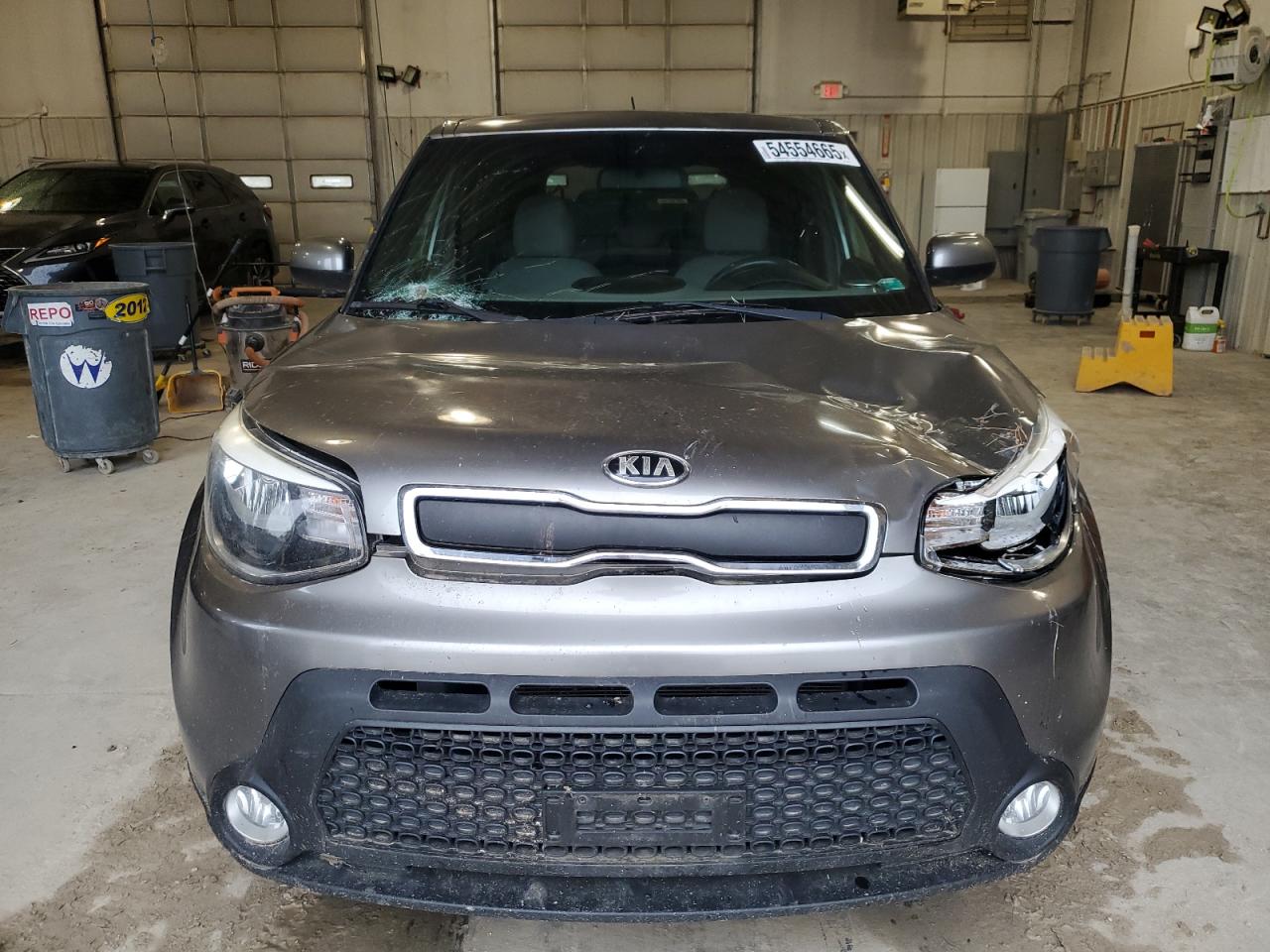   2015