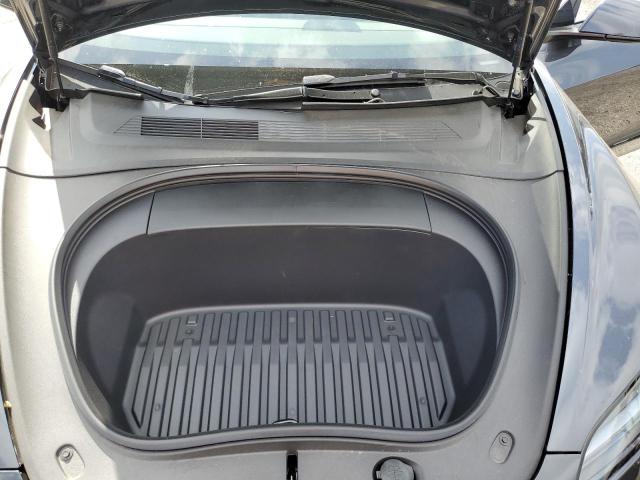 2024 TESLA MODEL 3 - 5YJ3E1EA3RF741263
