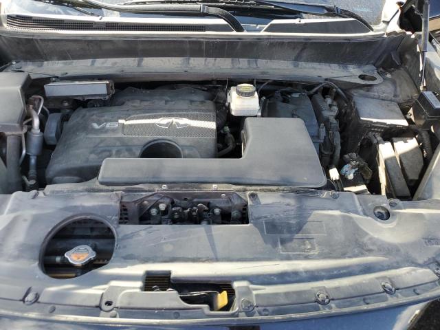 2018 INFINITI QX60 5N1DL0MM9JC508906