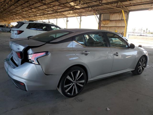 2022 NISSAN ALTIMA SR - 1N4BL4CV1NN327375