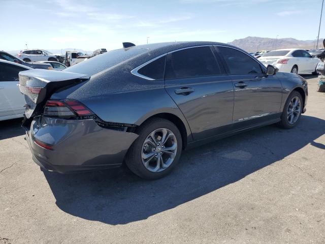 Vin: 1hgcy1f30ra075349, lot: 54143685, honda accord ex 20243