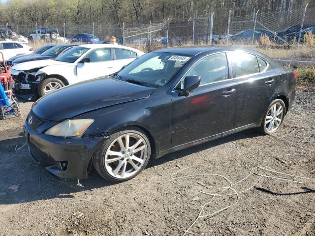 LEXUS IS 250