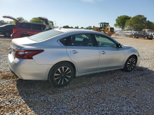 2018 NISSAN ALTIMA 2.5 - 1N4AL3AP1JC243377