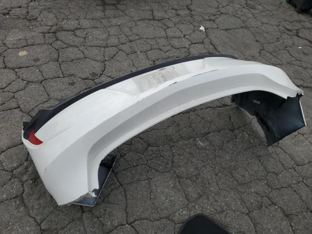 2020 ACURA ILX - 19UDE2F32LA000937