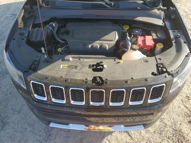 2021 JEEP COMPASS LI - 3C4NJDCB0MT512941