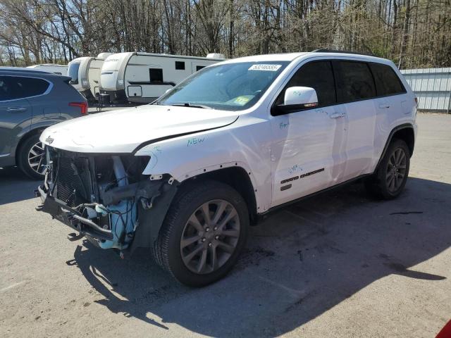 Vin: 1c4rjfbg2gc457113, lot: 53246555, jeep grand cher limited 2016 img_1