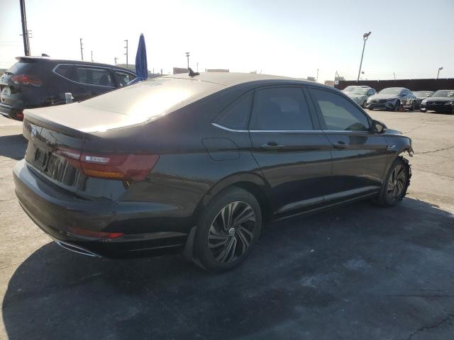 Vin: 3vwg57bu4km057453, lot: 51294665, volkswagen jetta sel premium 20193