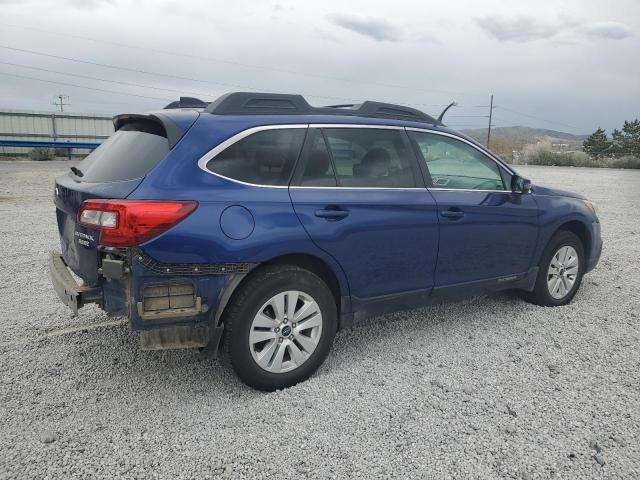 2016 SUBARU OUTBACK 4S4BSAFC6G3326481