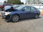 2016 TOYOTA CAMRY LE - 4T1BF1FK2GU559229