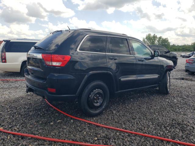 Vin: 1c4rjeag9cc277682, lot: 53984265, jeep grand cher laredo 20123