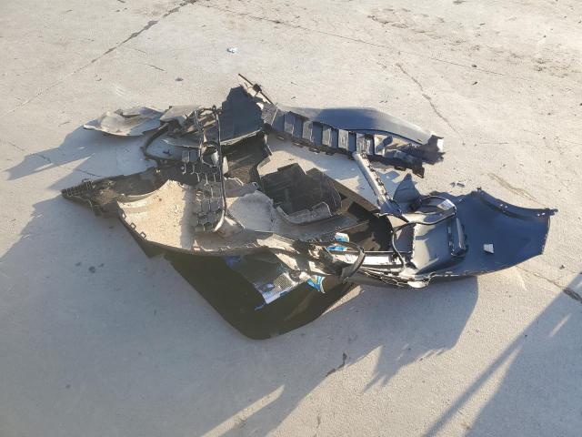 2024 DODGE HORNET GT ZACNDFANXR3A39930