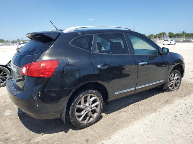 Vin: jn8as5mt3cw259183, lot: 53424075, nissan rogue s 20123