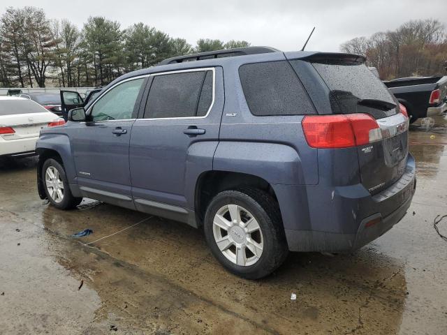Vin: 2gkaluekxd6171627, lot: 52878185, gmc terrain slt 20132