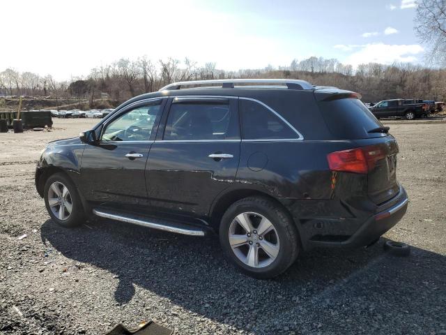 Vin: 2hnyd2h48dh517312, lot: 51383355, acura mdx technology 20132