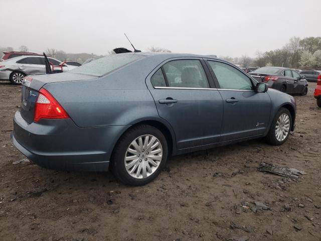 Vin: 3fadp0l35cr425873, lot: 50870905, ford fusion hybrid 20123