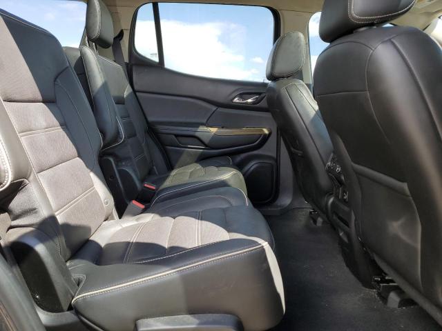 2017 GMC ACADIA DEN 1GKKNXLS6HZ286030