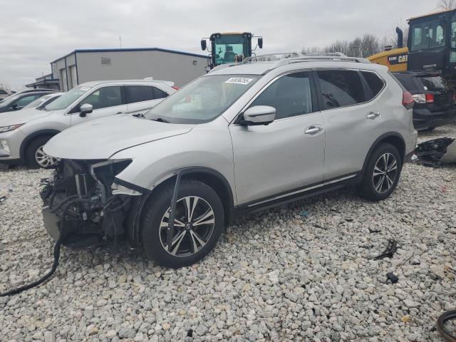 Vin: jn8at2mv4jw322558, lot: 53036255, nissan rogue s 2018 img_1