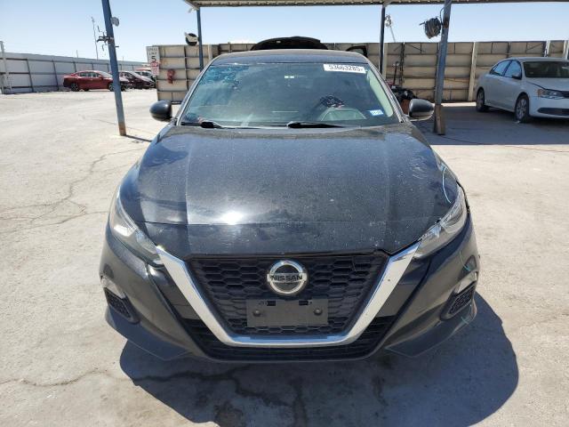 2019 NISSAN ALTIMA - 1N4BL4BV8KC220848