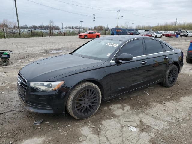 Vin: waugfafc9fn018686, lot: 53133675, audi a6 premium plus 2015 img_1