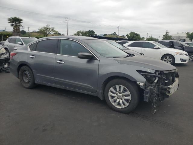 Vin: 1n4al3ap3en358069, lot: 53352155, nissan altima 2.5 20144