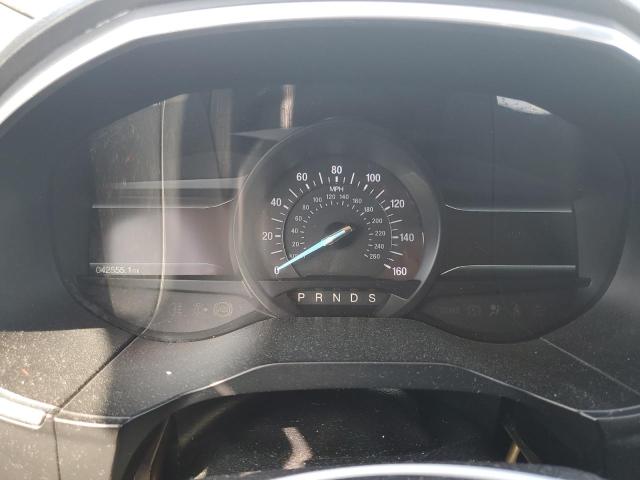 2019 FORD EDGE TITAN 2FMPK4K91KBB89184