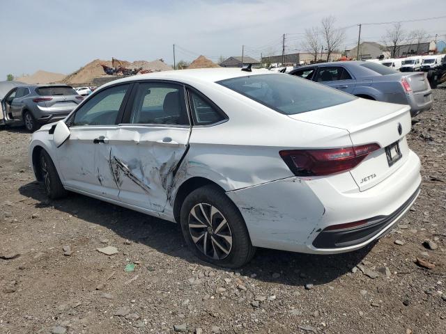 Vin: 3vw5m7bu9rm052883, lot: 54578735, volkswagen jetta s 20242